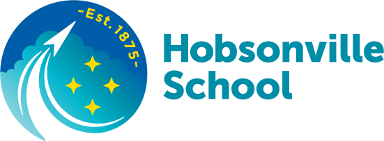 Hobsonville School