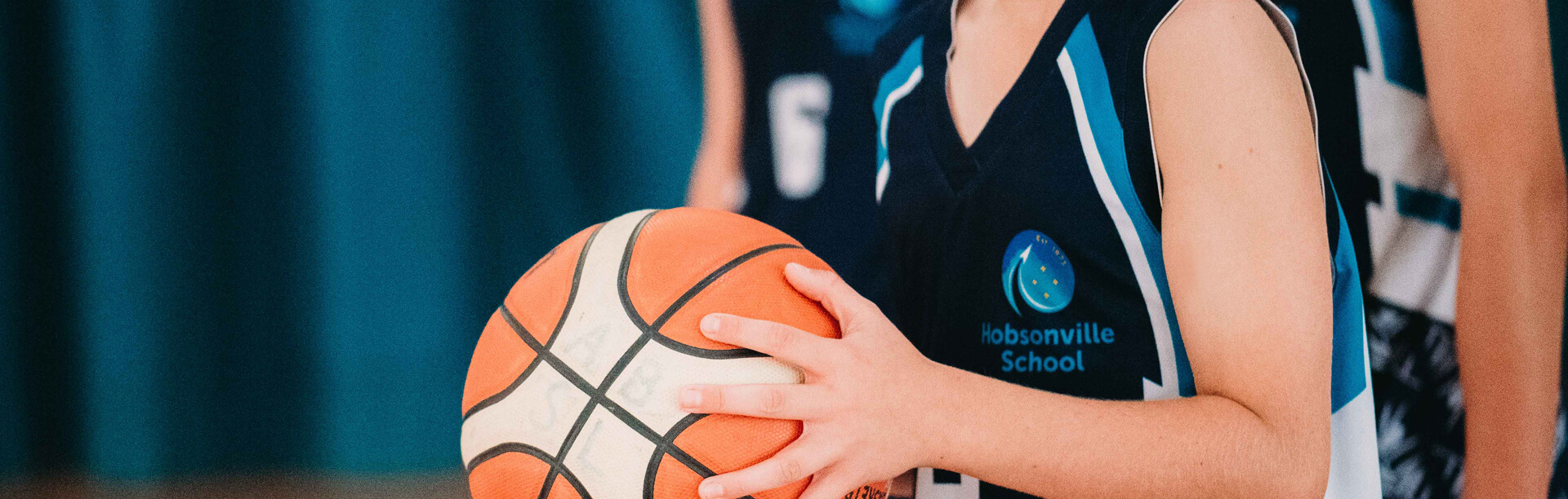 hobsonville-sports
