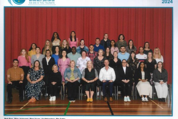 2024-Staff