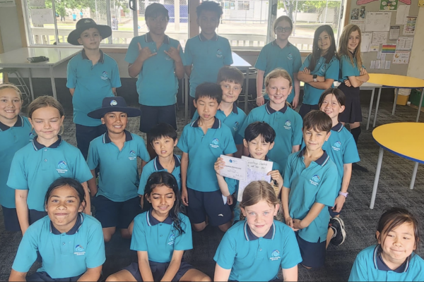2025 Term 3 July - Sherlock Jang Y4